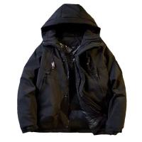 cms/erpbt/backend/web/uploads/erp/collection/images/Men Clothes/XINBAIHUI/EN0211559/img_b/EN0211559_img_b_5